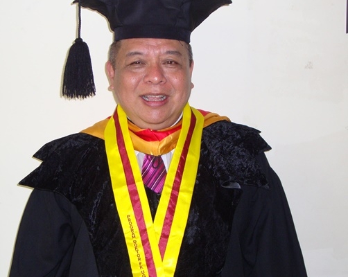 dr-A.Anwari-H.Kertahusada-300415 promosi doktor