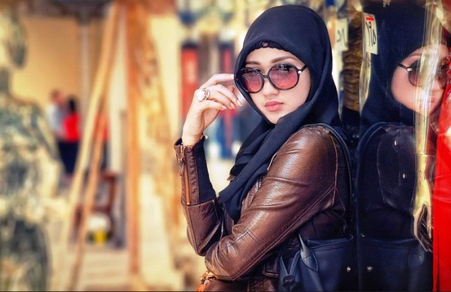 dian pelangi