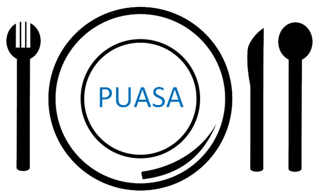 puasa