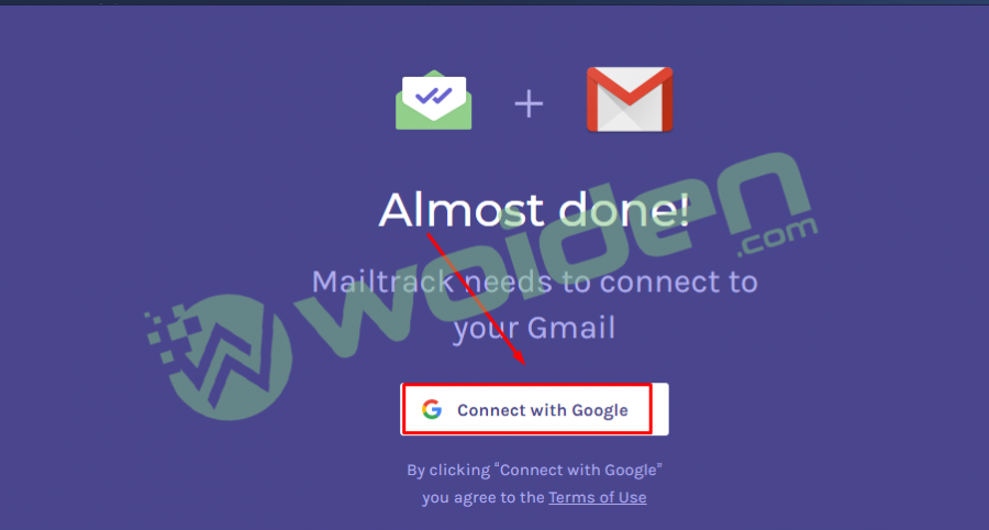  	cara mengetahui email sudah dibaca atau belum di gmail 