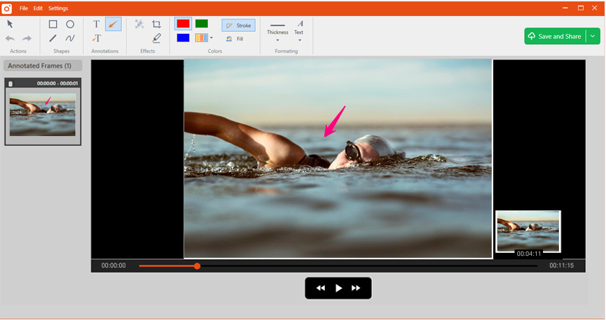 Screen Recorder Untuk PC