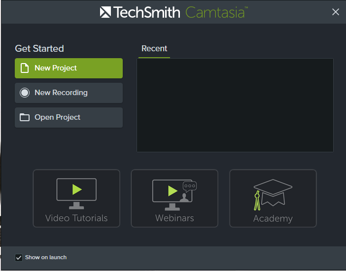 perekam layar pc terbaik